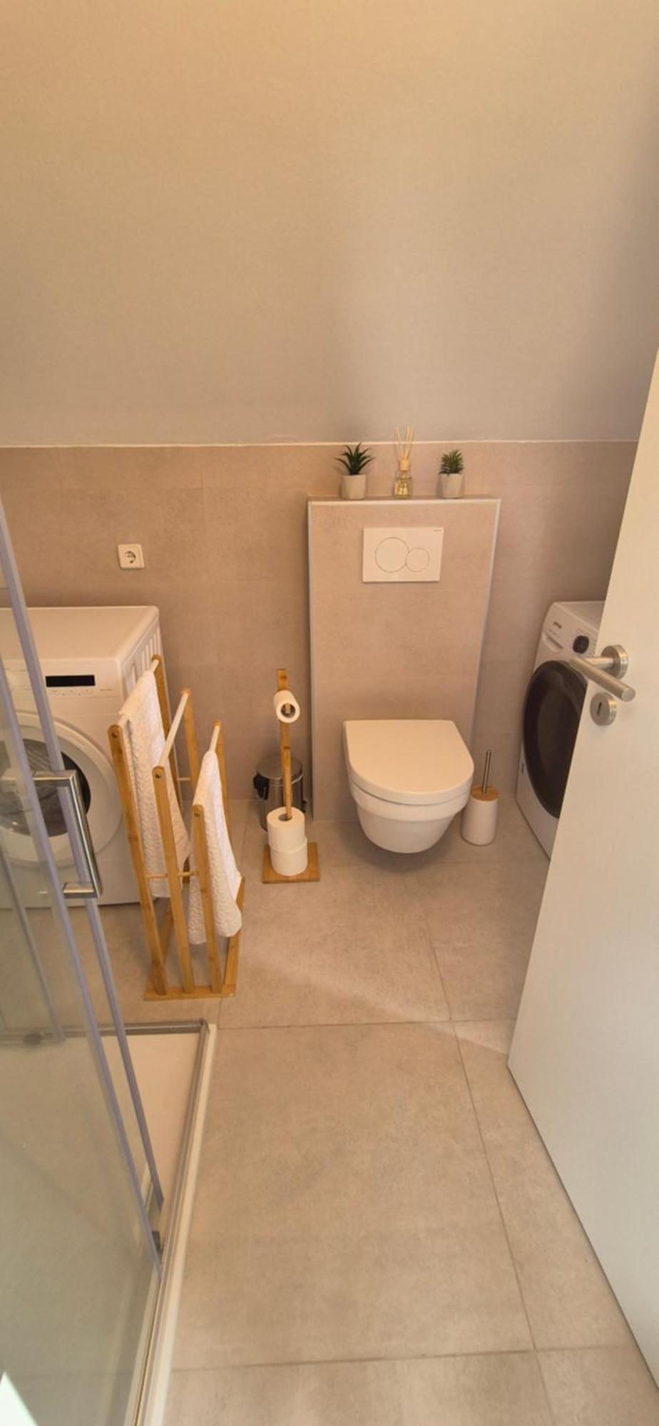 Apartment Dolce Vita Марибор Экстерьер фото