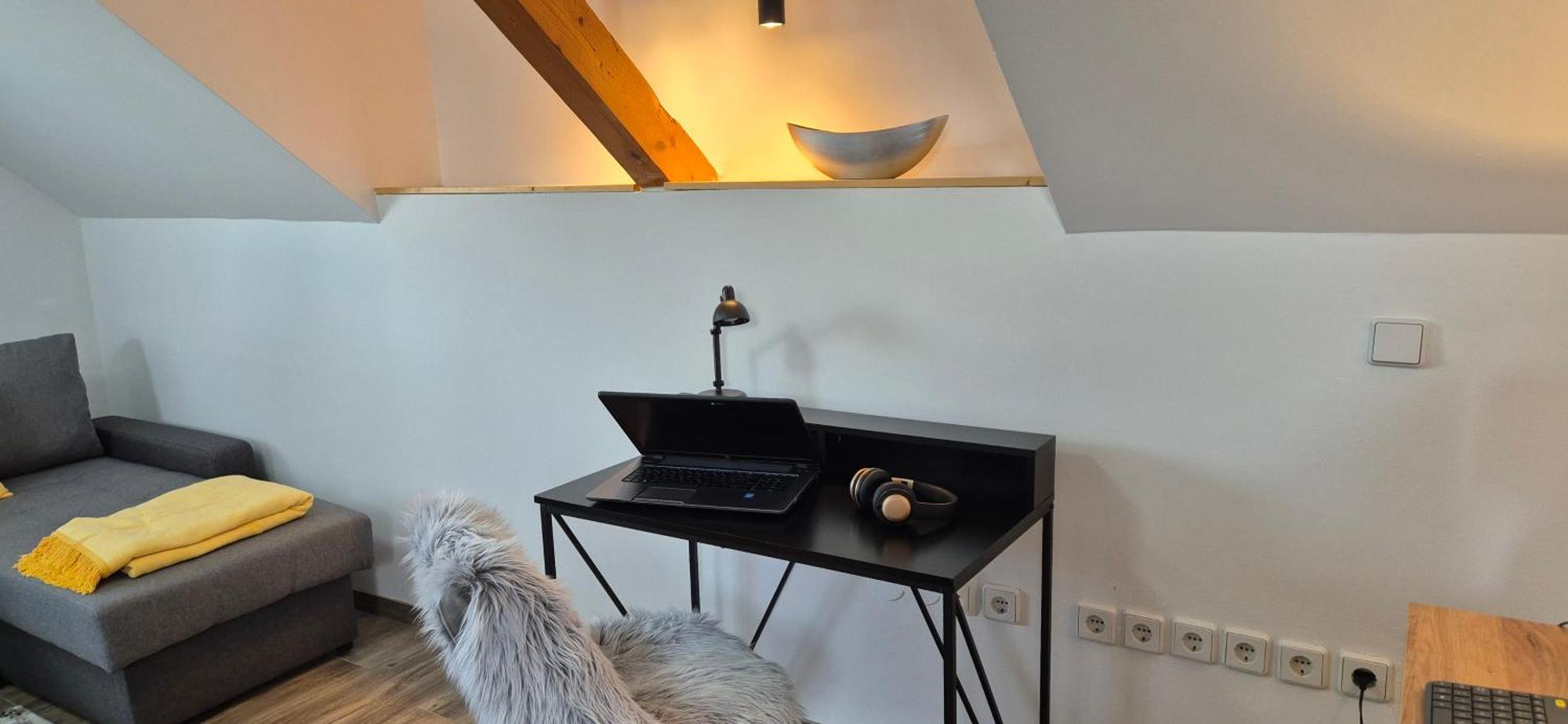 Apartment Dolce Vita Марибор Экстерьер фото