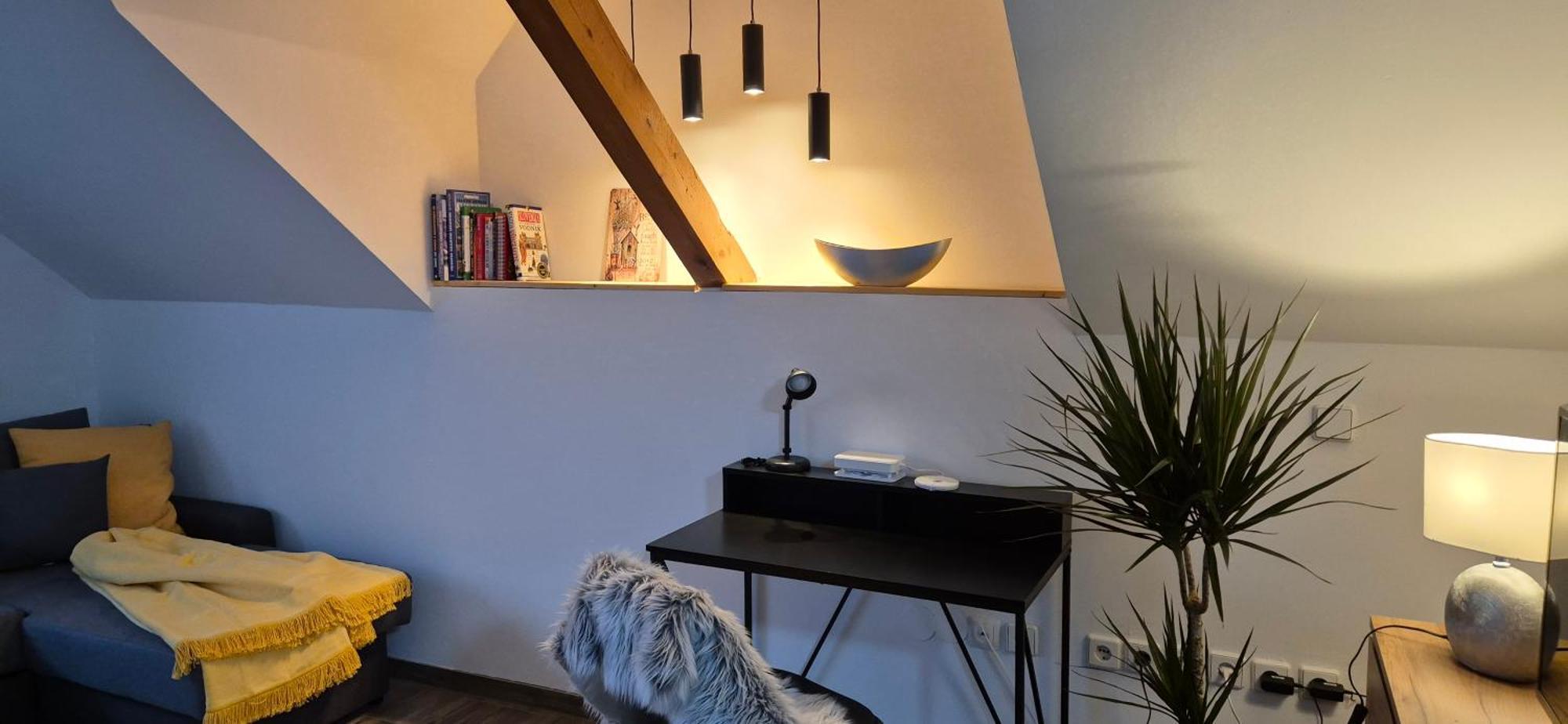 Apartment Dolce Vita Марибор Экстерьер фото