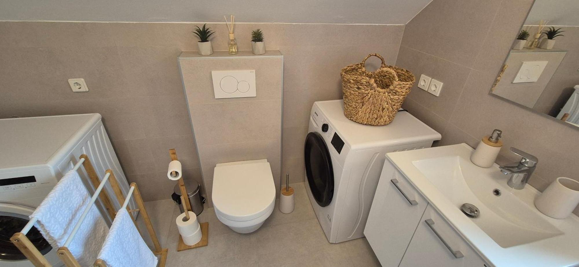 Apartment Dolce Vita Марибор Экстерьер фото