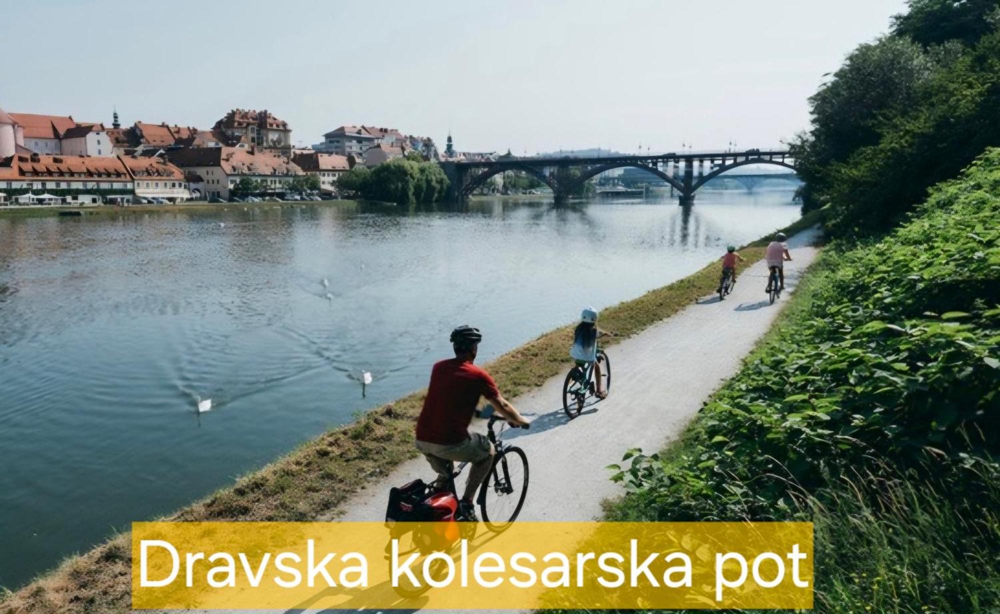 Apartment Dolce Vita Марибор Экстерьер фото