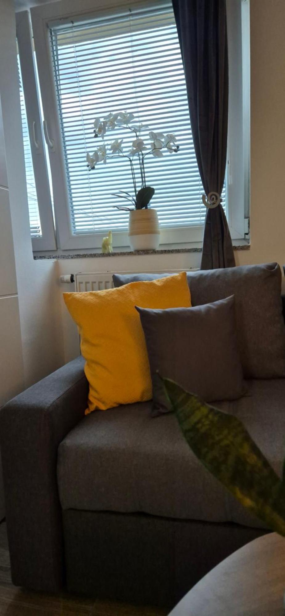 Apartment Dolce Vita Марибор Экстерьер фото