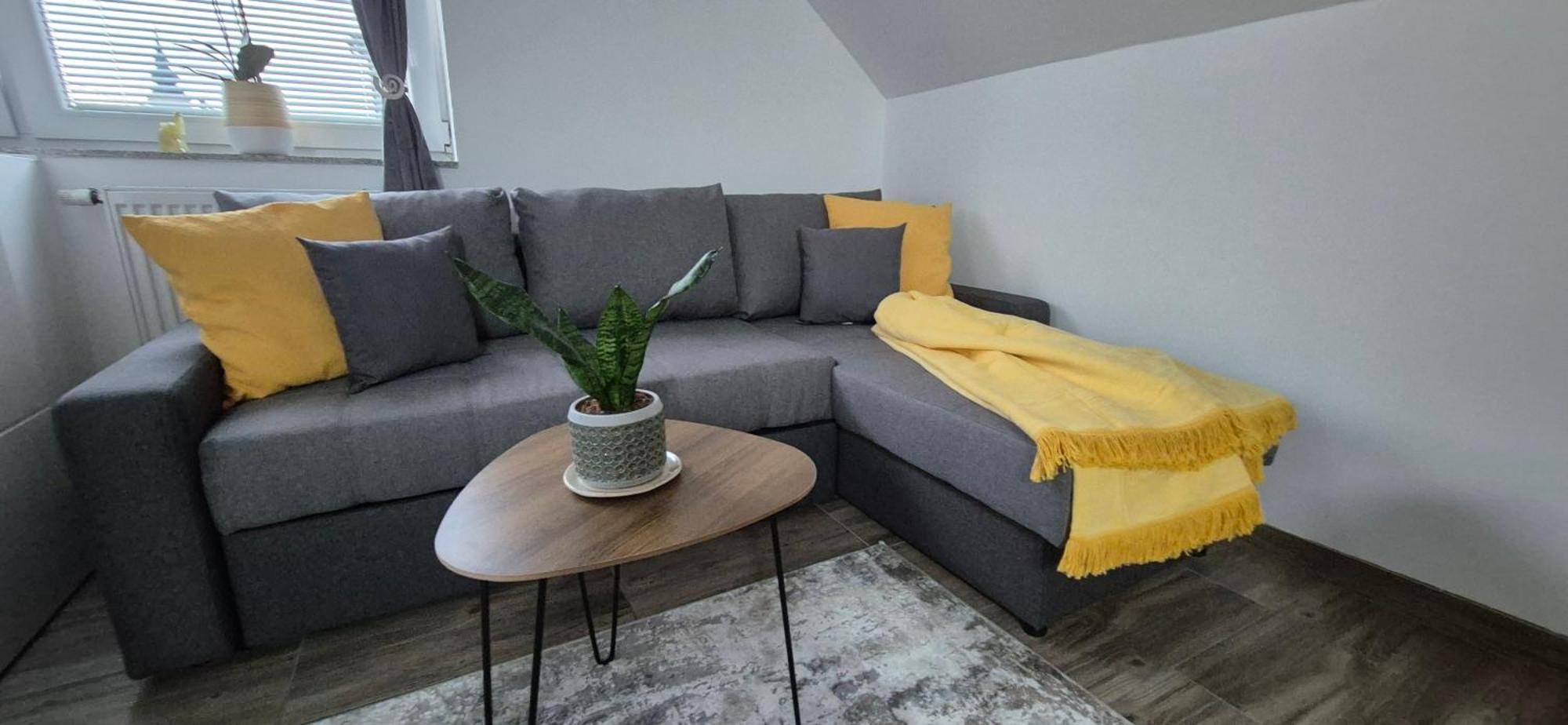 Apartment Dolce Vita Марибор Экстерьер фото